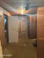 620 3rd Street - Photo 8