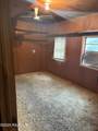 620 3rd Street - Photo 9