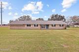 10029 La Hwy 699 - Photo 1