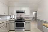 10029 La Hwy 699 - Photo 10
