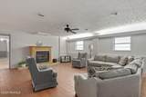 10029 La Hwy 699 - Photo 14