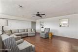 10029 La Hwy 699 - Photo 15