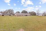 10029 La Hwy 699 - Photo 2
