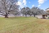 10029 La Hwy 699 - Photo 22