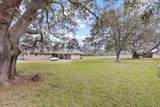 10029 La Hwy 699 - Photo 24
