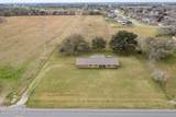 10029 La Hwy 699 - Photo 26