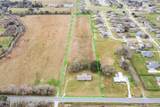 10029 La Hwy 699 - Photo 27