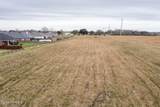 10029 La Hwy 699 - Photo 29