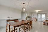 10029 La Hwy 699 - Photo 3