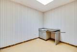 816 Creswell Lane - Photo 10
