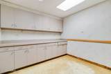 816 Creswell Lane - Photo 11