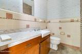 816 Creswell Lane - Photo 13