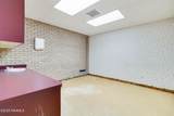 816 Creswell Lane - Photo 9