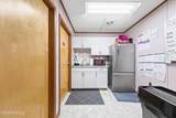 112 Chaplin Drive - Photo 11