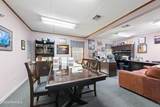 112 Chaplin Drive - Photo 5