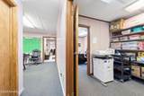 112 Chaplin Drive - Photo 6