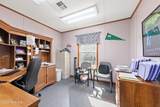 112 Chaplin Drive - Photo 9