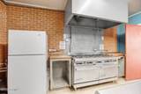 207 Pecan Orchard Road - Photo 10