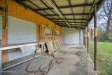 207 Pecan Orchard Road - Photo 12
