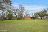 207 Pecan Orchard Road - Photo 13