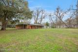 207 Pecan Orchard Road - Photo 14
