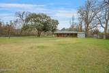 207 Pecan Orchard Road - Photo 15