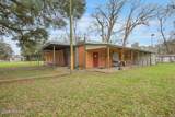 207 Pecan Orchard Road - Photo 2