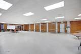 207 Pecan Orchard Road - Photo 5