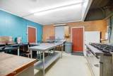 207 Pecan Orchard Road - Photo 9