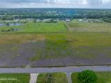 Lot 3c-6 Clayton Castille Road - Photo 10