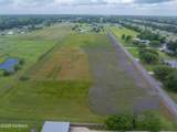 Lot 3c-6 Clayton Castille Road - Photo 5