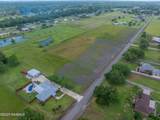 Lot 3c-6 Clayton Castille Road - Photo 7