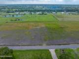 Lot 3c-6 Clayton Castille Road - Photo 9