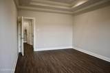 140 Grande Rue - Photo 12