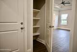 140 Grande Rue - Photo 13