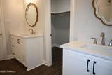 140 Grande Rue - Photo 14