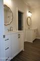140 Grande Rue - Photo 15
