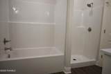 140 Grande Rue - Photo 16