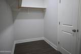 140 Grande Rue - Photo 17