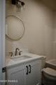 140 Grande Rue - Photo 18