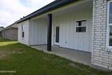 140 Grande Rue - Photo 19