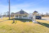 312 Napoleon Avenue - Photo 1
