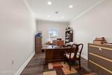 312 Napoleon Avenue - Photo 12
