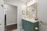 312 Napoleon Avenue - Photo 14