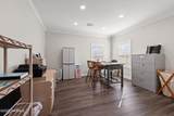312 Napoleon Avenue - Photo 15
