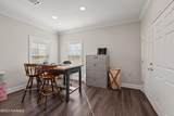 312 Napoleon Avenue - Photo 16