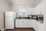 312 Napoleon Avenue - Photo 18