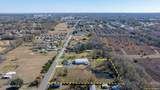 312 Napoleon Avenue - Photo 2