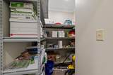 312 Napoleon Avenue - Photo 20