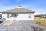 312 Napoleon Avenue - Photo 21
